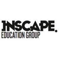 Inscape Education Group Postgraduate Prospectus 2023
