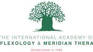 International Academy of Reflexology Tuition Fees 2023