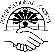 International Academy Banking Details