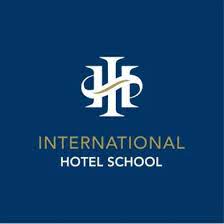 International Hotel School Undergraduate Prospectus 2023/2024