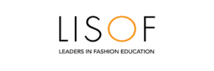 LISOF Fashion Design School Postgraduate Prospectus 2023