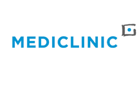 Mediclinic Private Higher Education Institution Application Portal 2023