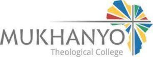 Mukhanyo Theological College e-Learning Portal – https://www.mukhanyo.ac.za/