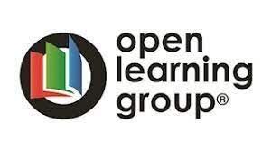 Open Learning Group Postgraduate Prospectus 2023