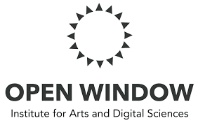 Open Window Institute e-Learning Portal – https://www.openwindow.co.za/