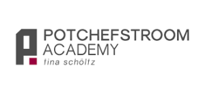 Potchefstroom Academy Examination Timetable 2023