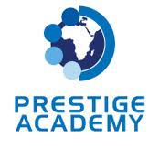 Prestige Academy Undergraduate Prospectus 2023/2024