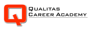 Qualitas Career Academy Grading System 