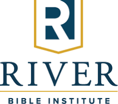 River Bible Institute Cancellation Form 2023/2024