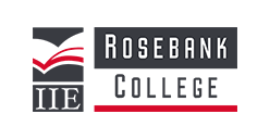 List of Courses Offered at Rosebank College