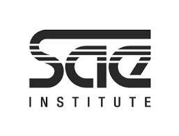 List of Courses Offered at SAE Institute