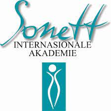 Sonett International Academy Application Portal 2023