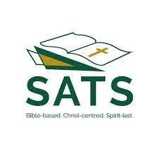 South African Theological Seminary e-Learning Portal – https://www.sats.edu.za/