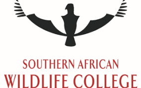 Southern African Wildlife College Application Portal 2023