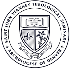 List of Courses Offered at St John Vianney Seminary
