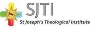 St Joseph Theological Institute Postgraduate Prospectus 2023