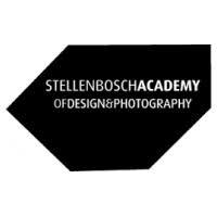 Stellenbosch Academy of Design and Photography Postgraduate Prospectus 2023