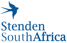 Stenden University e-Learning Portal – https://stenden.ac.za/