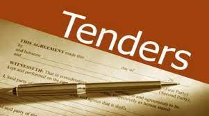 Oval International Tenders 2023 – How to Apply