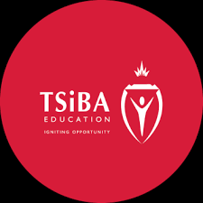 TSIBA Education Undergraduate Prospectus 2023/2024
