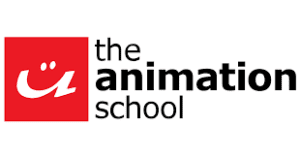 The Animation School e-Learning Portal – www.theanimationschool.co.za