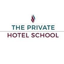 The Private Hotel School Undergraduate Prospectus 2023/2024