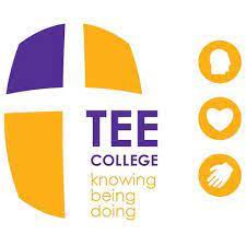 Theological Education by Extension College e-Learning Portal – www.tee.co.za