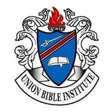 Union Bible Institute Banking Details