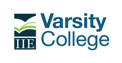 Varsity College Undergraduate Prospectus 2023/2024
