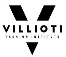 Villioti Fashion Institute WhatsApp Number