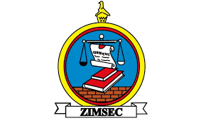 ZIMSEC Contact Detail - www5.zimsec.co.zw/contact-us/