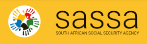 SASSA R350 Grant Application Online 2022