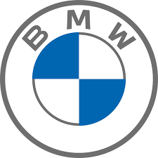 BMW Learnerships Apprentice Programme 2023/2024