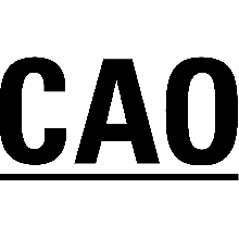 CAO Handbook 2023/2024 Pdf Download