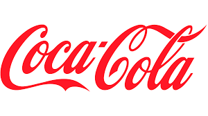 Coca-Cola Learnerships 2023/2024