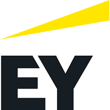 Ernst and Young Learnerships 2023/2024