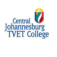 Central Johannesburg TVET College Accommodation Fees 2023/2024
