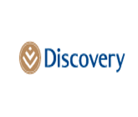 Discovery Learnerships 2023/2024