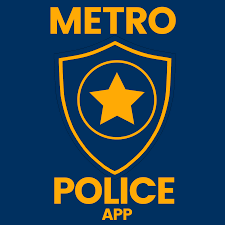 Ekurhuleni Metro Police Learnerships 2023/2024