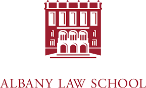 Albany Law School Student Portal Login - www.albanylaw.edu