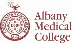 Albany Medical College Student Portal Login - selfservice.amc.edu