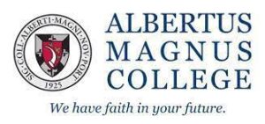 Albertus Magnus College Student Portal Login - www.my.albertus.edu