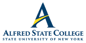Alfred State College Student Portal Login - my.alfredstate.edu