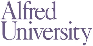 Alfred University Student Portal Login - my.alfred.edu