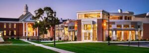 American International College Undergraduate Tuition Fees