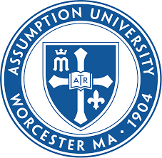 Assumption University Student Portal Login - www.assumption.edu