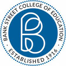 Bank Street College of Education Student Portal Login - www.bankstreet.edu