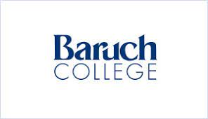 Baruch College Student Portal Login - www.baruch.cuny.edu