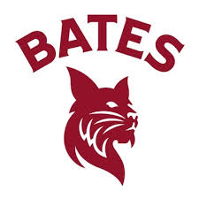 Bates College Online Learning Portal Login: www.bates.edu