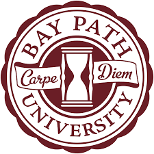 Bay Path University Admission Status Portal Login